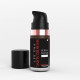 Perma Blend Luxe - Have Your Cake (15 ml)