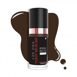 Perma Blend Luxe - Have Your Cake (15 ml)