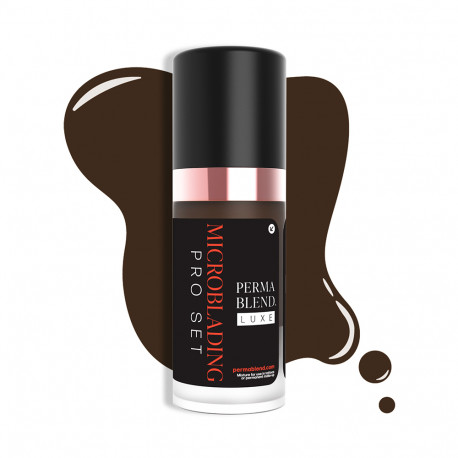 Perma Blend Luxe - Have Your Cake (15 ml)