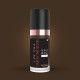 Perma Blend Luxe - Have Your Cake (15 ml)
