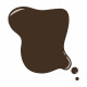 Perma Blend Luxe - Have Your Cake (15 ml)