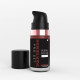 Perma Blend Luxe - Clay All Day (15 ml)