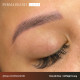 Perma Blend Luxe - Clay All Day (1/2 oz)