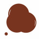 Perma Blend Luxe - Clay All Day (15 ml)