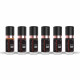 Perma Blend Luxe - Clay All Day (15 ml)