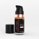 Perma Blend Luxe - Glow up (15 ml)