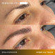 Perma Blend Luxe - Glow up (15 ml)