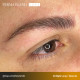 Perma Blend Luxe - Glow up (1/2 oz)
