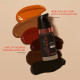 Perma Blend Luxe - Glow up (15 ml)