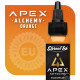 Eternal Ink Apex - Alchemy Orange (30 ml)