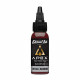 Eternal Ink Apex - Ritual Maroon (30 ml)