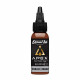 Eternal Ink Apex - Desolate Orange (1 oz)