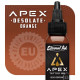 Eternal Ink Apex - Desolate Orange (30 ml)