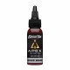 Eternal Ink Apex - Sacrament Burgundy (30 ml)