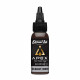 Eternal Ink Apex - Reliquary Brown (30 ml)