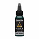 Eternal Ink Apex - Void Turquoise (30 ml)