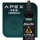 Eternal Ink Apex - Void Turquoise (30 ml)