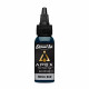 Eternal Ink Apex - Portal Blue (30 ml)