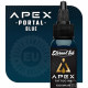 Eternal Ink Apex - Portal Blue (30 ml)