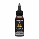 Eternal Ink Apex - Arcane Brown (30 ml)