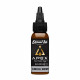 Eternal Ink Apex - Elemental Brown (30 ml)