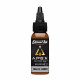 Eternal Ink Apex - Chalice Gold (30 ml)