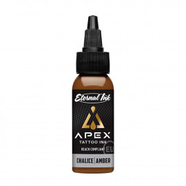 Eternal Ink Apex - Chalice Gold (30 ml)
