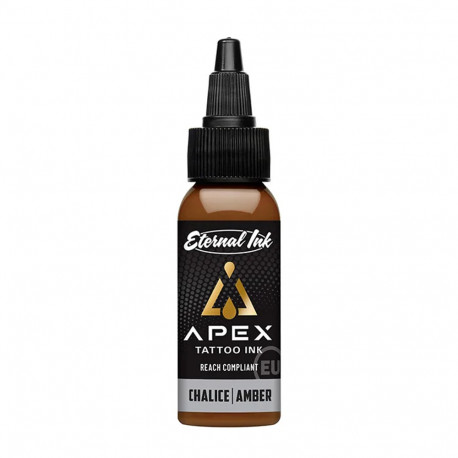 Eternal Ink Apex - Chalice Gold (30 ml)