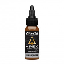 Eternal Ink Apex - Chalice Gold (30 ml) EXP 02/2026