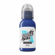 World Famous Limitless - Violet (1 oz)