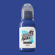 World Famous Limitless - Violet (1 oz)