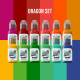 World Famous Limitless - Violet (30 ml)