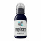 World Famous Limitless - Deepest Blue N. Dzhangirov (30 ml)