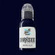 World Famous Limitless - Deepest Blue N. Dzhangirov (30 ml)
