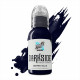 World Famous Limitless - Deepest Blue N. Dzhangirov (30 ml)