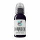 World Famous Limitless - Deepest Purple N. Dzhangirov (30 ml)