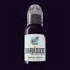World Famous Limitless - Deepest Purple N. Dzhangirov (30 ml)