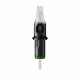Cheyenne - Capillary Cartridge - Soft Edge Magnum 9 (0,35 mm BP)