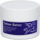 Pegasus Pro - Tattoo - butter 250 ml