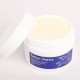 Pegasus Pro - Tattoo - butter 250 ml