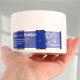 Pegasus Pro - Tattoo - butter 250 ml