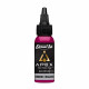 Eternal Ink Apex - Eminence Magenta (30 ml)