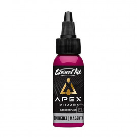 Eternal Ink Apex - Eminence Magenta (30 ml)