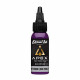 Eternal Ink Apex - Mystique Red-Violet (30 ml)