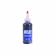 InkJet - Printer Ink Bottle 120 ml