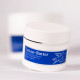 Pegasus Pro - Tattoo - butter 250 ml