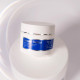 Pegasus Pro - Tattoo - butter 250 ml