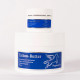 Pegasus Pro - Tattoo - butter 250 ml