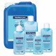 Bode - Sterillium® pure 500 ml