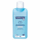 Bode - Sterillium® pure 500 ml